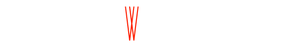 Contemporary West Dance Theatre Logo